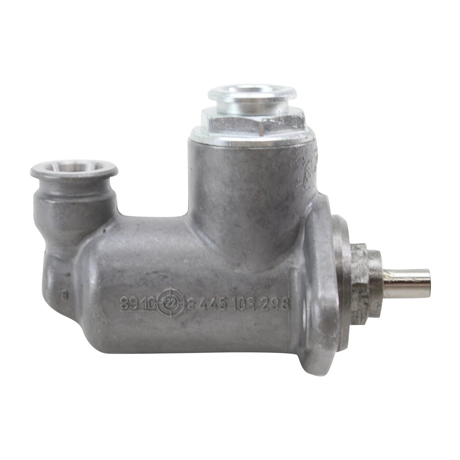 Bosch Diesel Fuel Pump for Mercedes W124 W210 E300D (000 090 77 50)