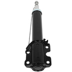Front Pair Struts Assembly Kit for Dodge Sprinter Van 2500 3500
