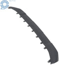 Front Lower Bumper Deflector for Honda CR-V Hybrid (2023–2025)