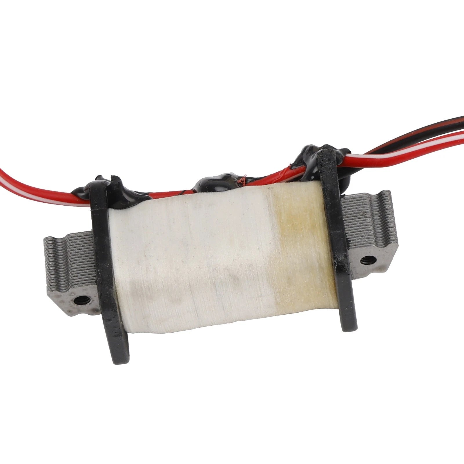 Ignition Stator for Suzuki RM80 RM80S (1985–2001) RM85 RM85L RM85M (2002–2023)