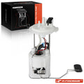 Fuel Pump Module Assembly for Kia Sportage (2012–2015)