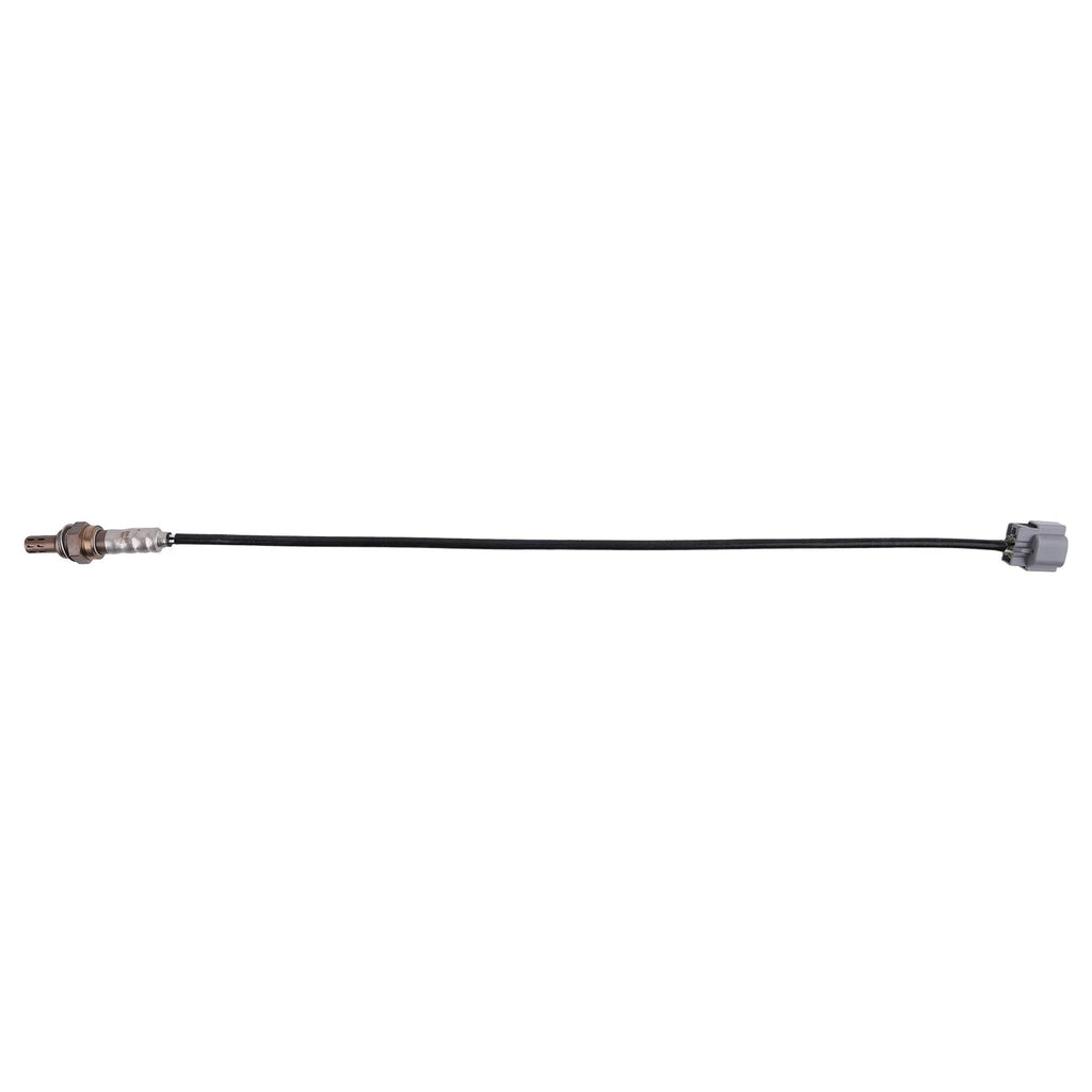 Downstream Oxygen O2 Sensor for Hyundai Sonata 2011–2014 Kia Optima 2011–2014