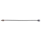Downstream Oxygen O2 Sensor for Hyundai Sonata 2011–2014 Kia Optima 2011–2014