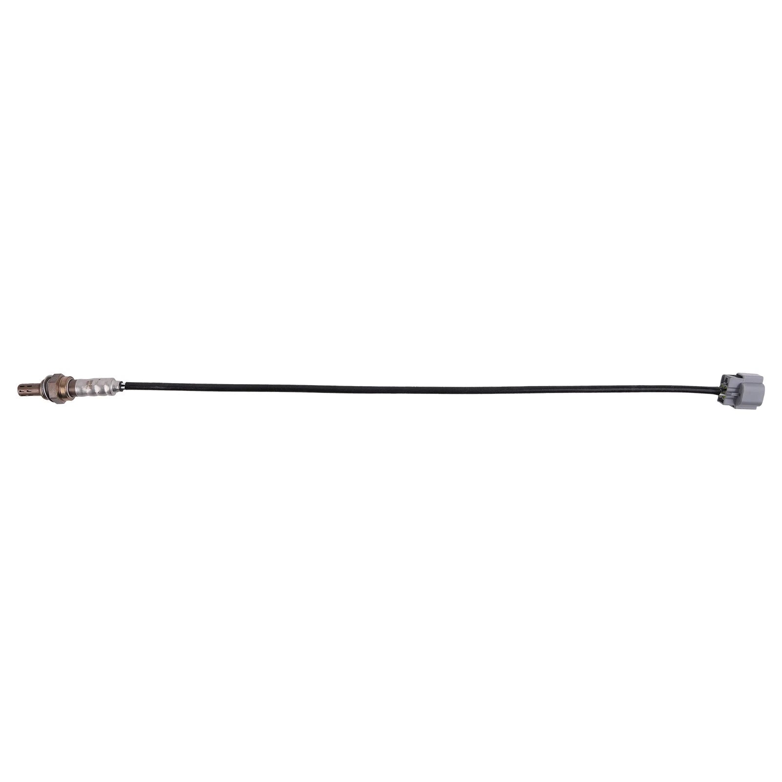 Downstream Oxygen O2 Sensor for Hyundai Sonata 2011–2014 Kia Optima 2011–2014