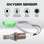 Upstream Oxygen Sensor 18213-80J00 234-9033 for Suzuki SX4 (2007–2009)