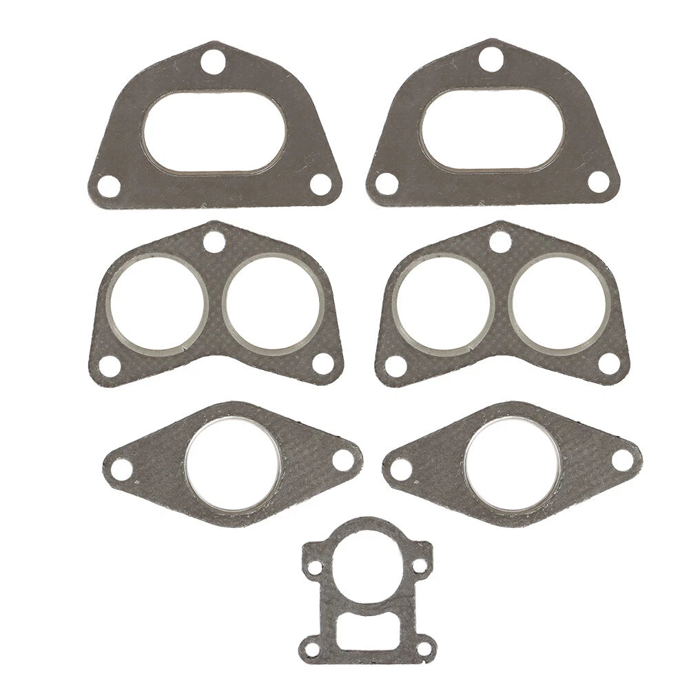 Head Gasket Bolts Set for Subaru Impreza Legacy Forester Outback (2004–2011)
