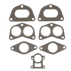 Head Gasket Bolts Set for Subaru Impreza Legacy Forester Outback (2004–2011)