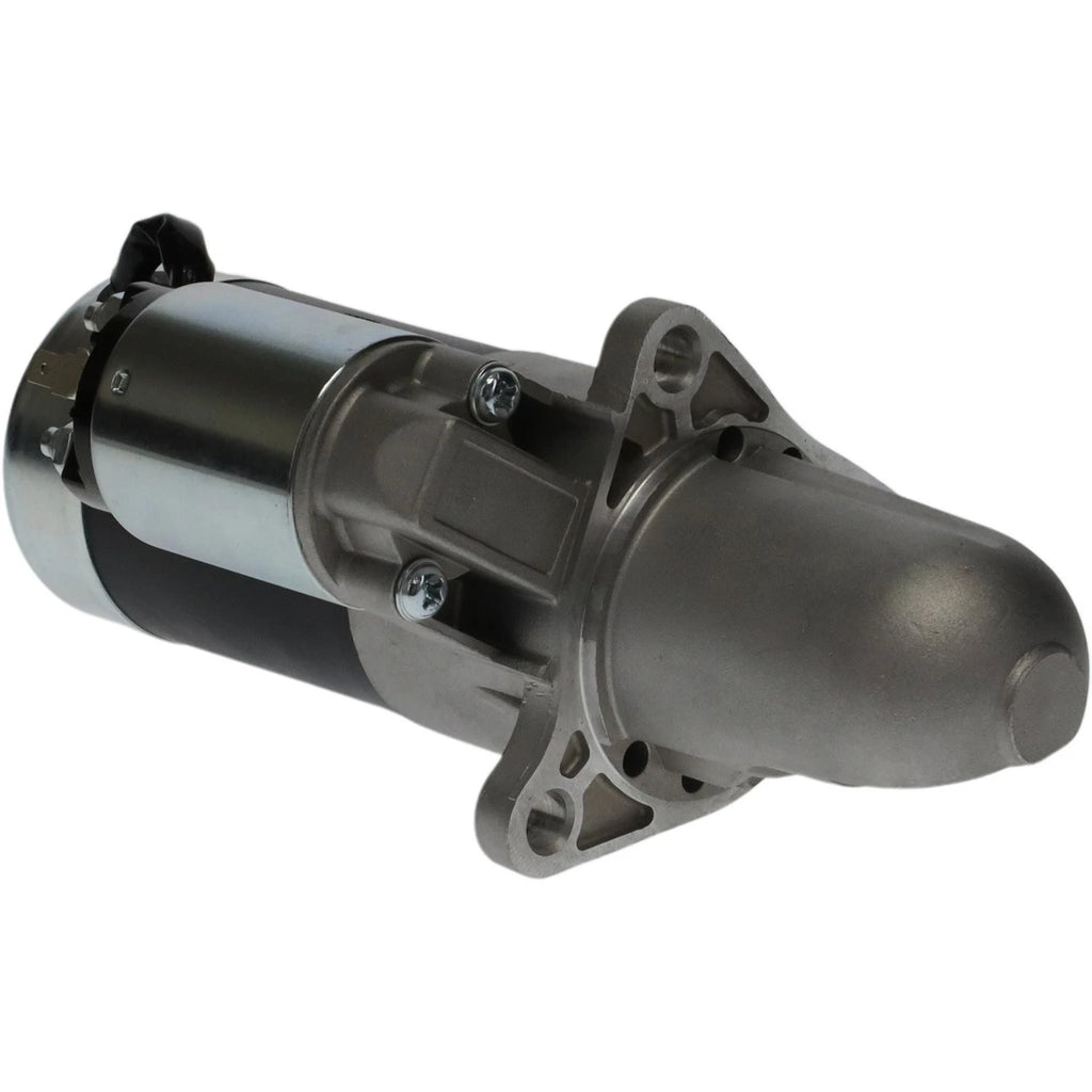 Starter for Ford Probe V6 (1993–1997)