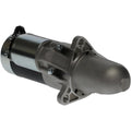 Starter for Ford Probe V6 (1993–1997)