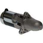 Starter for Ford Probe V6 (1993–1997)