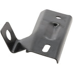 Fender Support for Ford Bronco Sport (2021–2023)