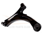 Set of 2 Lower Control Arms for Suzuki (2004-2007)