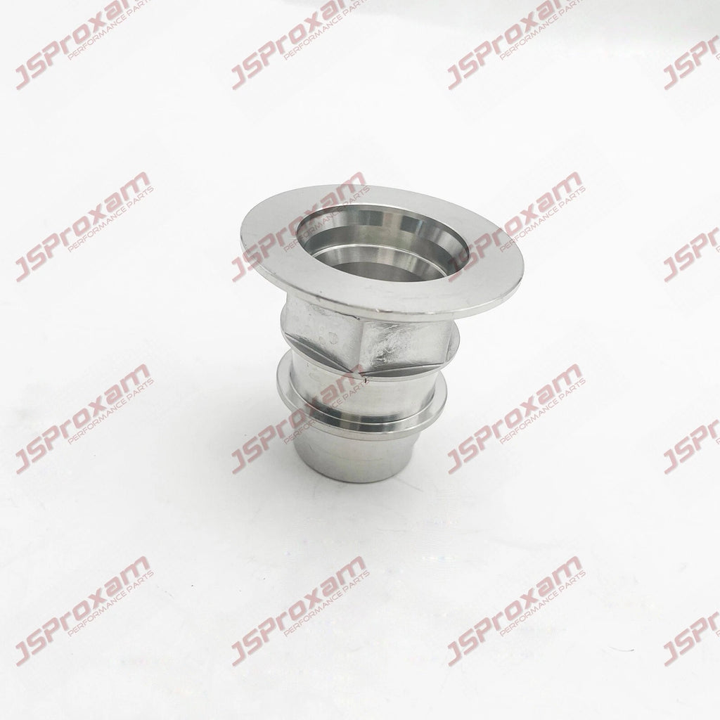 Support Ring for Sea-Doo GTX 155 LTD RXT 260 (2010) 1503 271001609 271001728