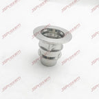 Support Ring for Sea-Doo GTX 155 LTD RXT 260 (2010) 1503 271001609 271001728
