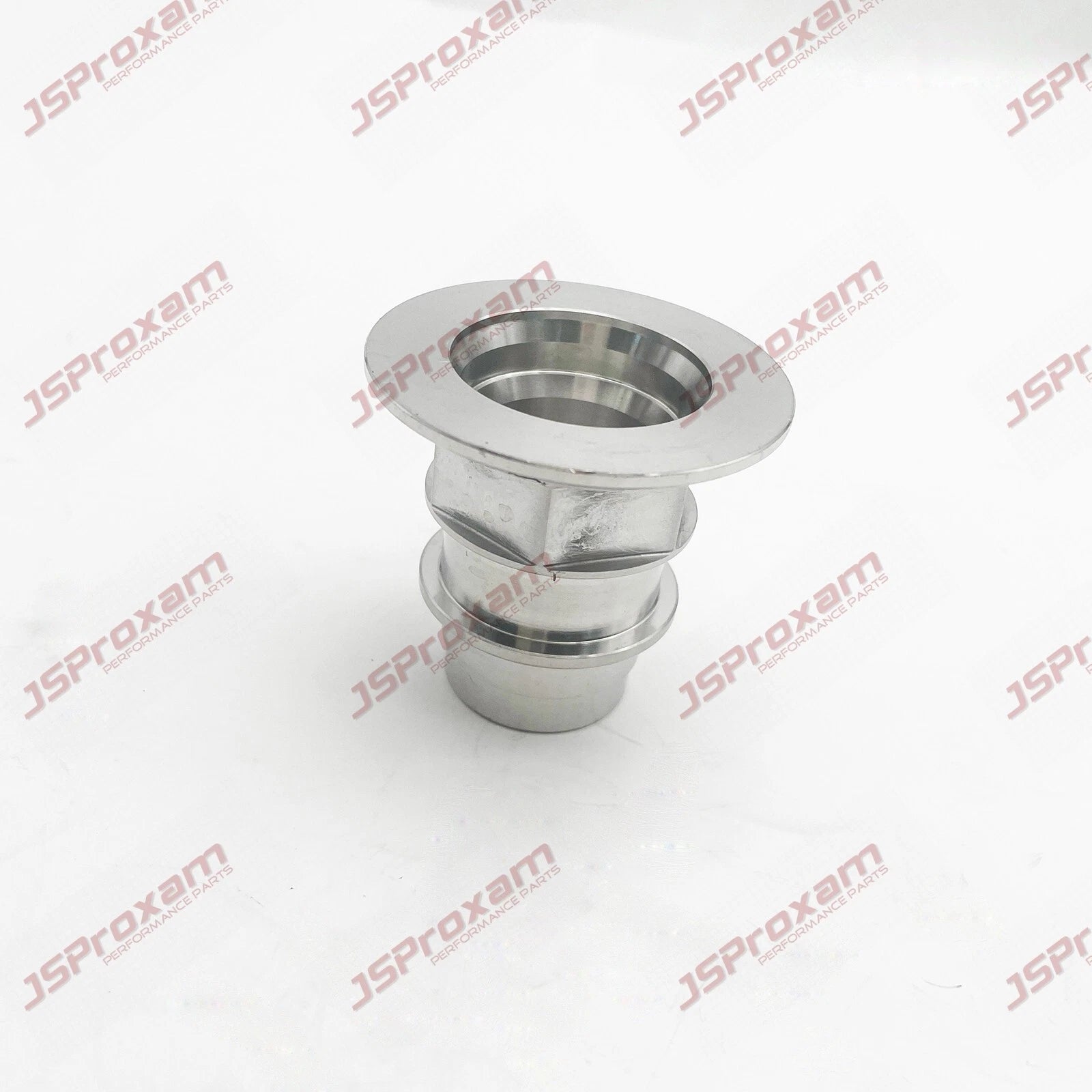 Support Ring for Sea-Doo GTX 155 LTD RXT 260 (2010) 1503 271001609 271001728