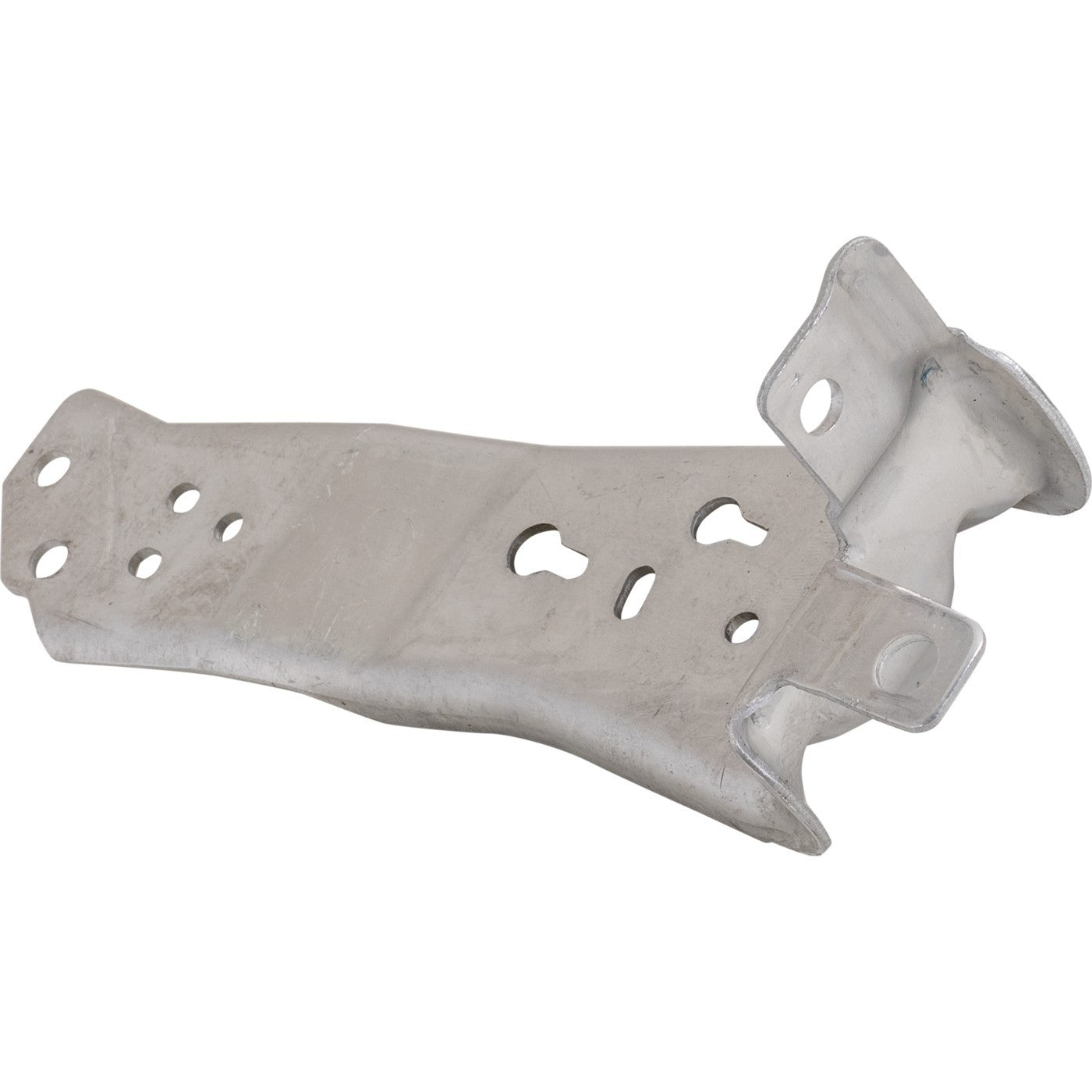 Radiator Support Core for BMW 228i xDrive Gran Coupe