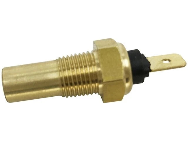 Water Temperature Sender for Mazda MX3 (1992–1995) DB492GM