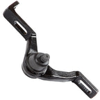 Front Control Arm Tie Rod Ball Joint for Ford Explorer