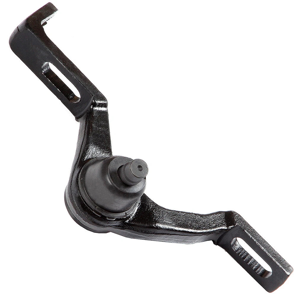 Front Control Arm Tie Rod Ball Joint for Ford Explorer