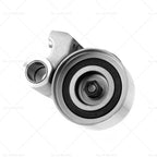 Timing Belt Idler for Toyota 1KD-FTV 2KD-FTV (13505-67041, 13540-67020)