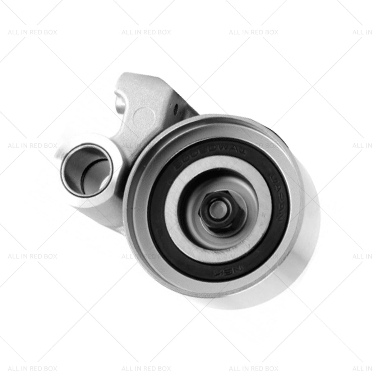 Timing Belt Idler for Toyota 1KD-FTV 2KD-FTV (13505-67041, 13540-67020)