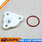 Neutral Switch Assembly for Yamaha (1L9-82540-00)