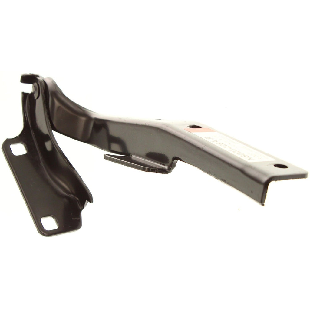 Set of 2 Hood Hinges for Nissan Altima