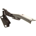 Set of 2 Hood Hinges for Nissan Altima