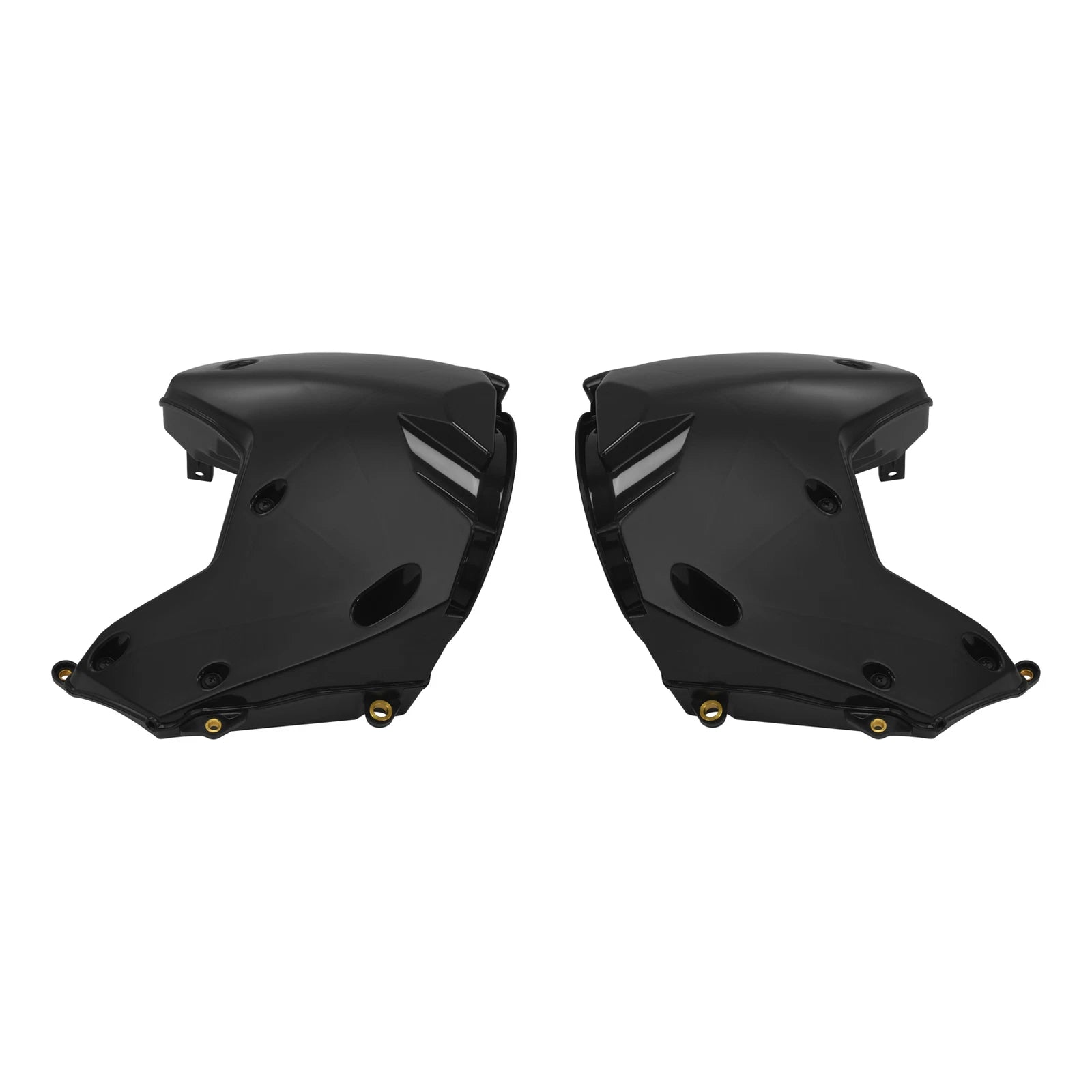 Inner Fairing Speakers for Harley Road Glide CVO Ultra FLTR (2015–2023)