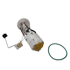 Fuel Pump for Dodge Ram 1500 2500 3500 (2004–2009) E7165M