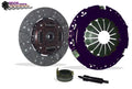 Clutch Kit for Kia Sportage 2005–2009