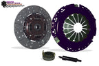 Clutch Kit for Kia Sportage 2005–2009