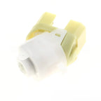 Ignition Starter Switch for Volkswagen Golf Passat Transporter (1990–2015)