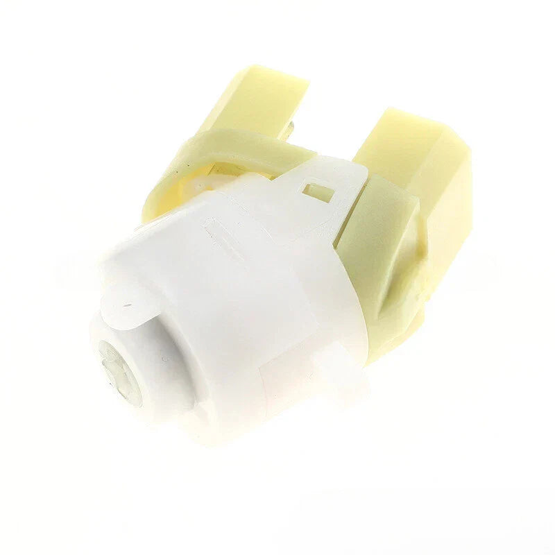 Ignition Starter Switch for Volkswagen Golf Passat Transporter (1990–2015)