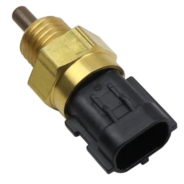 Intake Air Temperature Sensor MD326170 for Mitsubishi Lancer Mirage Galant (1992–2002)