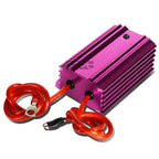 Voltage Stabilizer Regulator for Car/Truck Audio Systems (Universal)