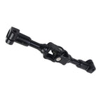 Lower Steering Column Shaft for Ram 1500 Classic (2015-2019)