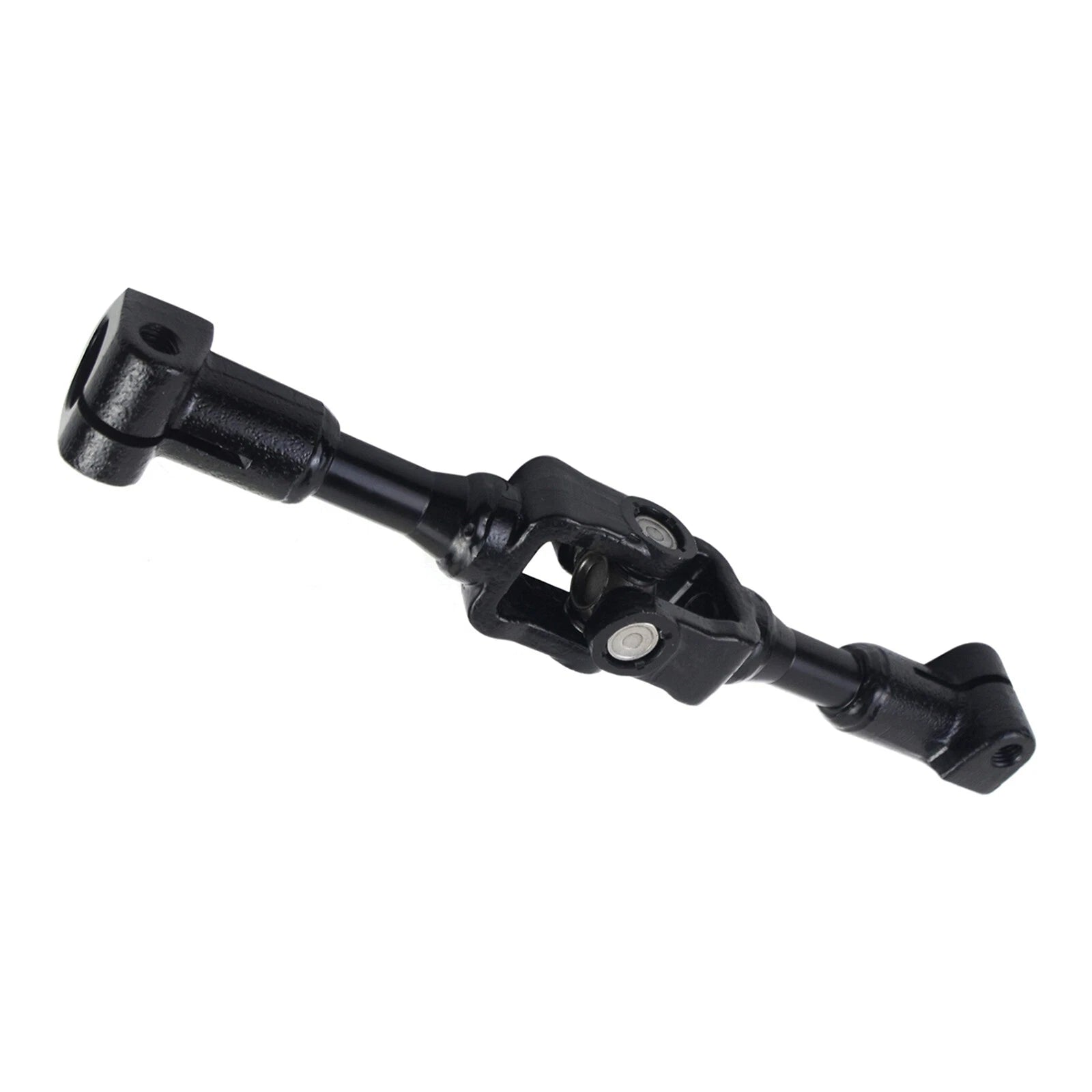 Lower Steering Column Shaft for Ram 1500 Classic (2015-2019)