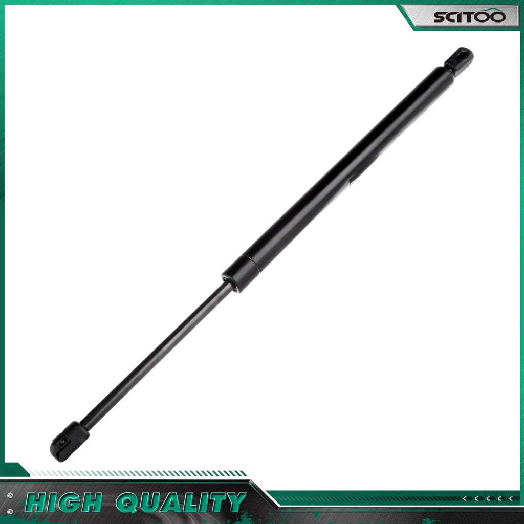 Rear Liftgate Lift Supports Struts for Saturn Vue (2002–2007)