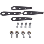 Anti-Roll Bar Set