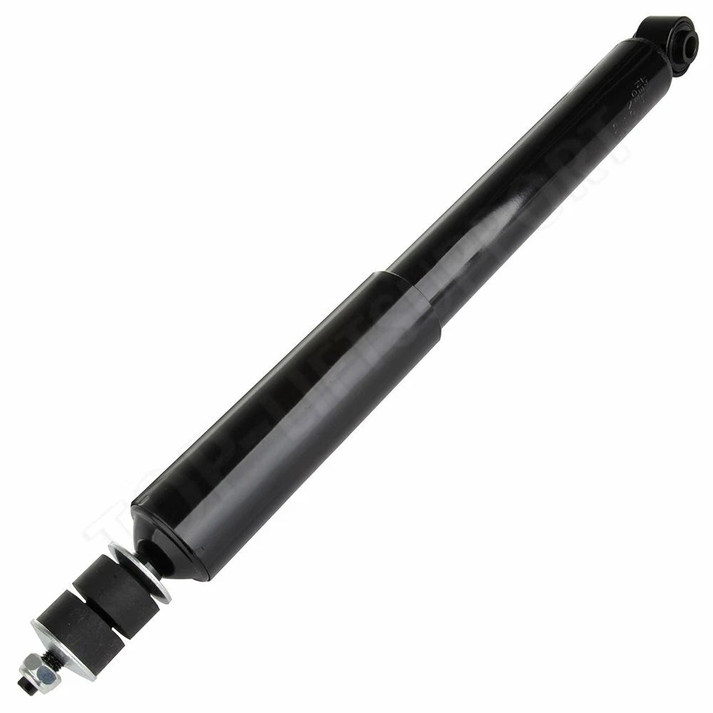 Set of 4 Shocks Struts for Ford F-250 F-350 Super Duty 4WD