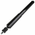 Set of 4 Shocks Struts for Ford F-250 F-350 Super Duty 4WD