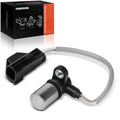 Camshaft Position Sensor for Ford Thunderbird, Lincoln LS (2004–2006)