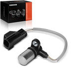 Camshaft Position Sensor for Ford Thunderbird, Lincoln LS (2004–2006)