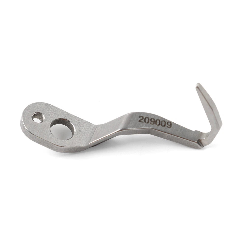 Needle Guard #209009 for Willcox & Gibbs M800 M700