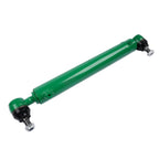 Steering Hydraulic Cylinder for John Deere 3046R 3120 3203 3320 3520 (2010–2018)