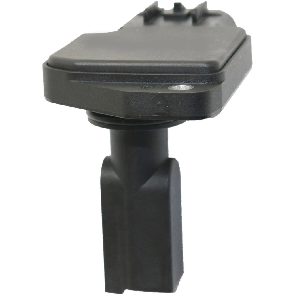 Mass Air Flow Sensor for Chevy Malibu, Colorado, Saturn Ion, GMC Canyon