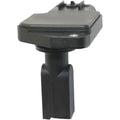 Mass Air Flow Sensor for Chevy Malibu, Colorado, Saturn Ion, GMC Canyon