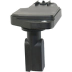 Mass Air Flow Sensor for Chevy Malibu, Colorado, Saturn Ion, GMC Canyon