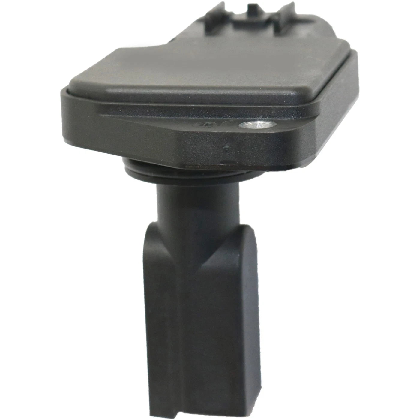 Mass Air Flow Sensor for Chevy Malibu, Colorado, Saturn Ion, GMC Canyon